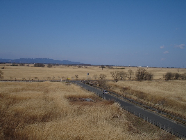 c0079001_1905477.jpg