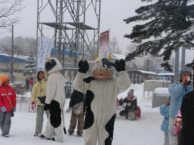 f0020302_1527317.jpg