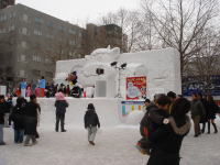 a0053203_8514982.jpg