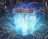 f0019203_19551574.gif