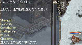 f0019203_19553725.gif