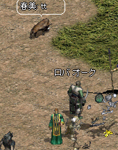 f0019203_19554762.gif