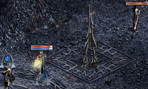 f0019203_1955526.gif