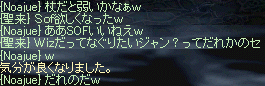 f0019203_19561251.gif