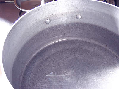 d0035104_17222281.jpg