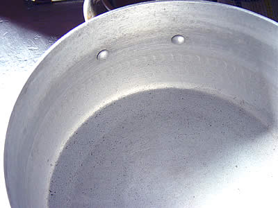 d0035104_17241362.jpg