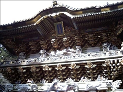 b0009106_18573287.jpg
