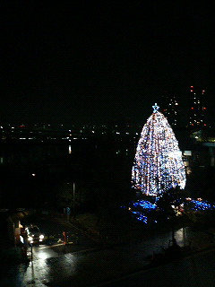 f0127408_2525054.jpg