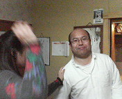f0014209_2028363.jpg