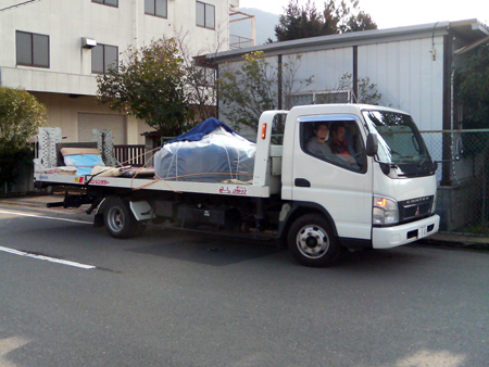 f0107315_0505511.jpg