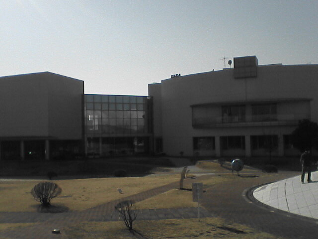 f0000616_23391422.jpg