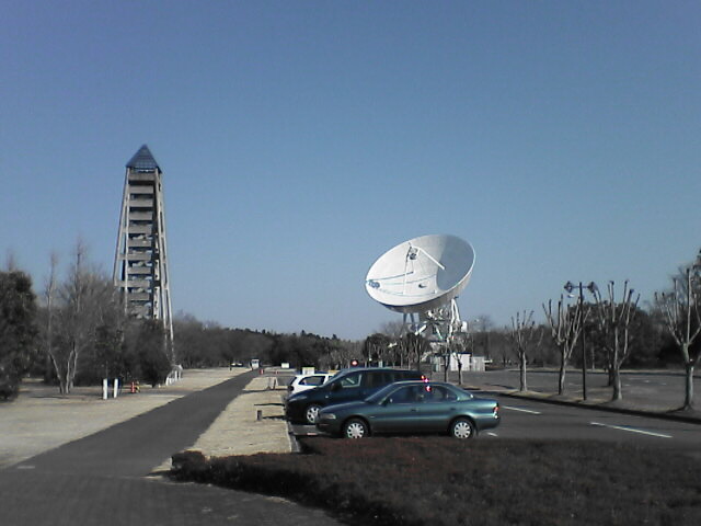 f0000616_23404188.jpg
