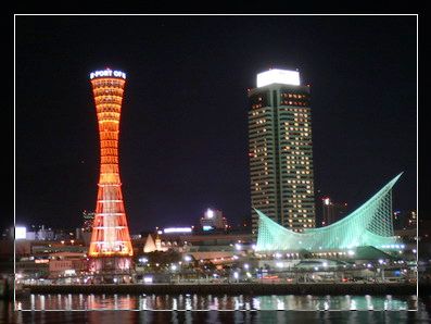 a0028719_204820.jpg