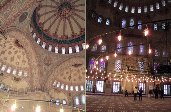 e0038819_1729338.jpg