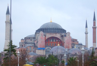 e0038819_194948100.jpg
