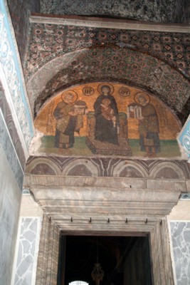 e0038819_20255520.jpg