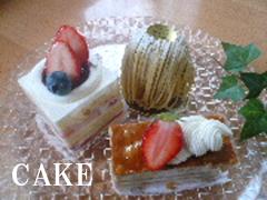 e0107122_1023412.jpg