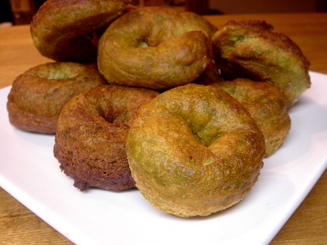 c0003723_135346.jpg
