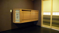 f0060424_193825.jpg