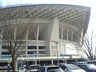 c0110930_0413460.jpg