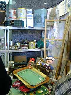 c0110930_0475583.jpg