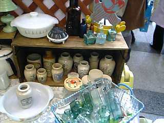 c0110930_0484728.jpg