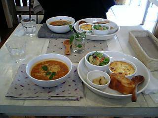 c0110930_0521254.jpg