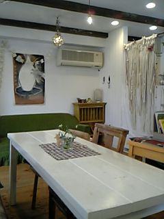 c0110930_1122780.jpg