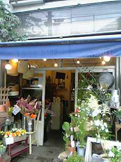 c0110930_1145964.jpg