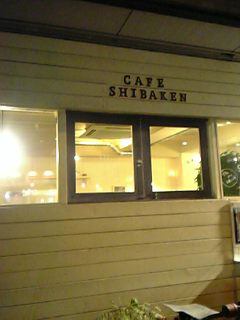 c0110930_11770.jpg