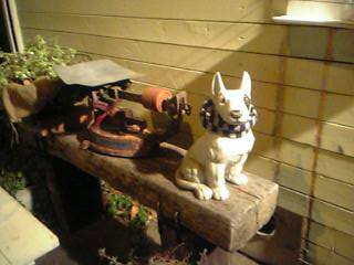 c0110930_143861.jpg