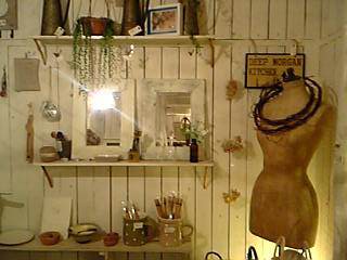 c0110930_161754.jpg