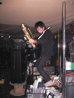 f0004730_14124387.jpg