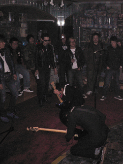 f0004730_14124982.jpg