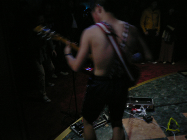 f0004730_14133898.jpg