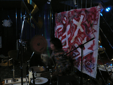 f0004730_14134569.jpg