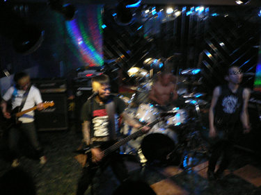f0004730_14151853.jpg