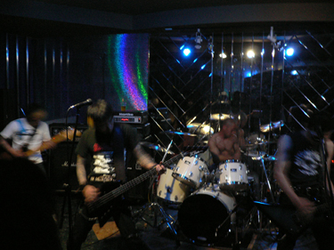 f0004730_14152637.jpg