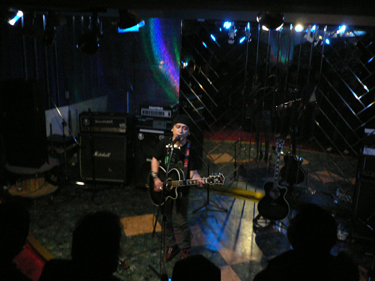 f0004730_14173742.jpg