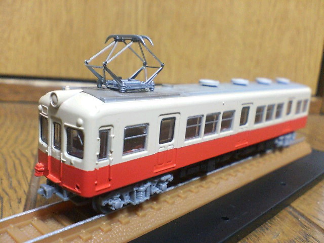 c0046732_21594795.jpg