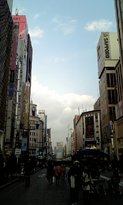 f0095132_08357.jpg