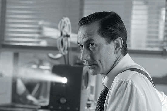 e0034633_2163258.jpg