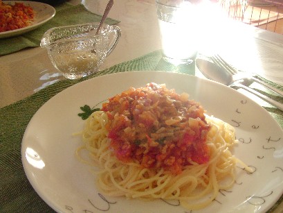 f0002833_23334982.jpg