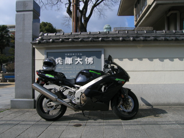 a0068035_13185223.jpg