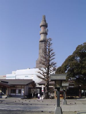 b0024435_20391378.jpg