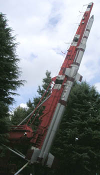 f0056935_1945695.jpg