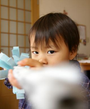 d0023936_12573655.jpg