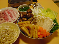 b0109837_2174969.jpg