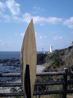f0009238_1261568.jpg