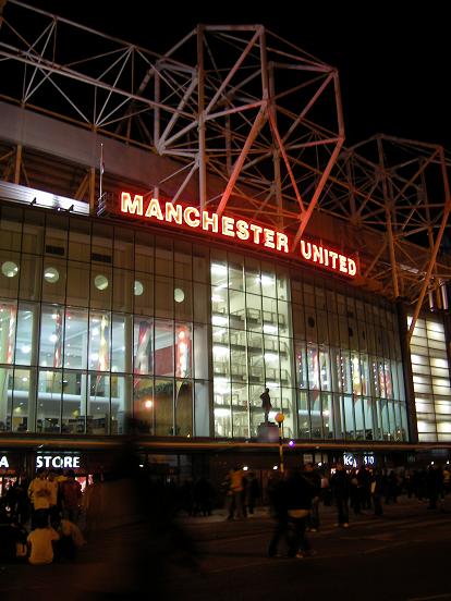 a0021939_5224228.jpg